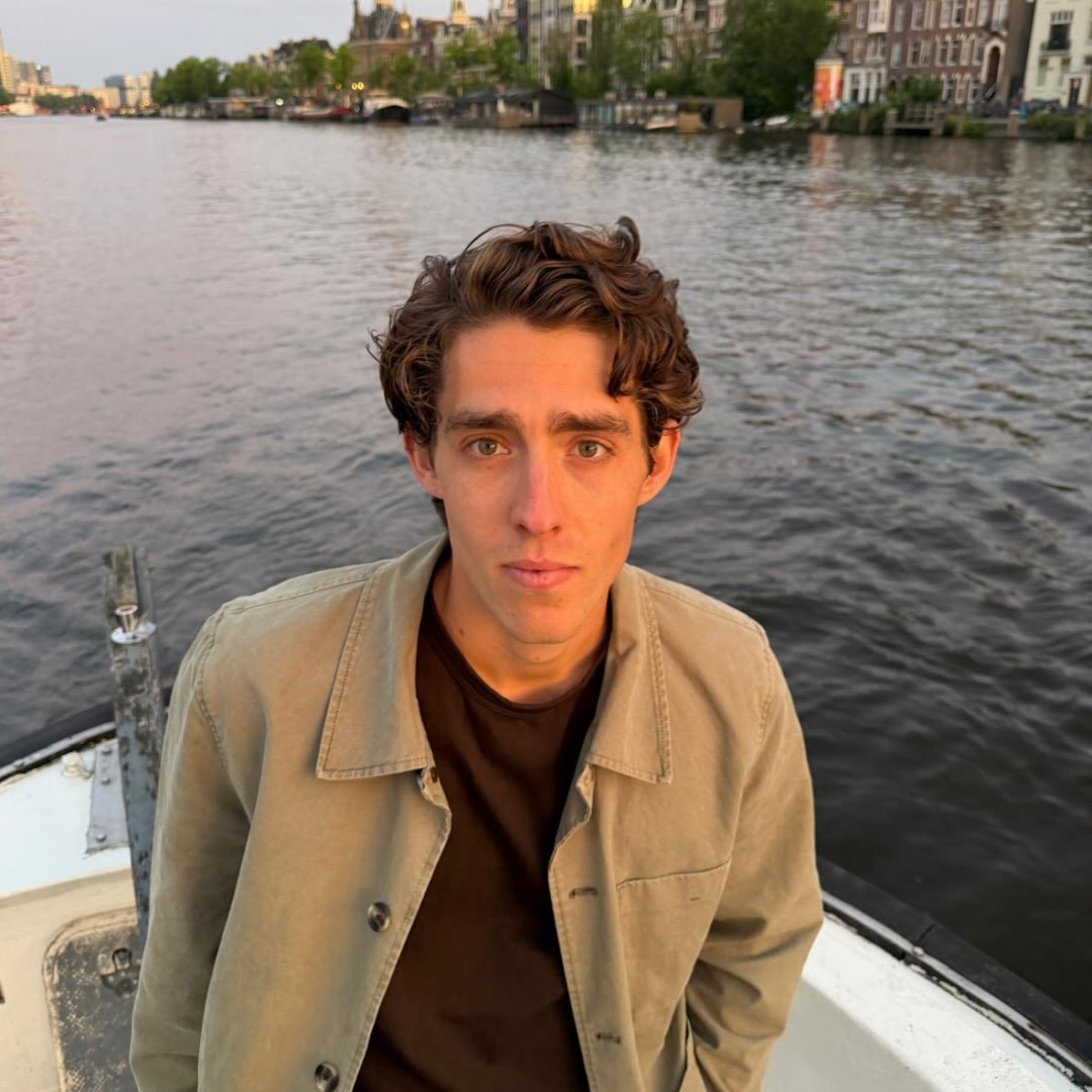 Instagram Profilbild von jorritwijckmans