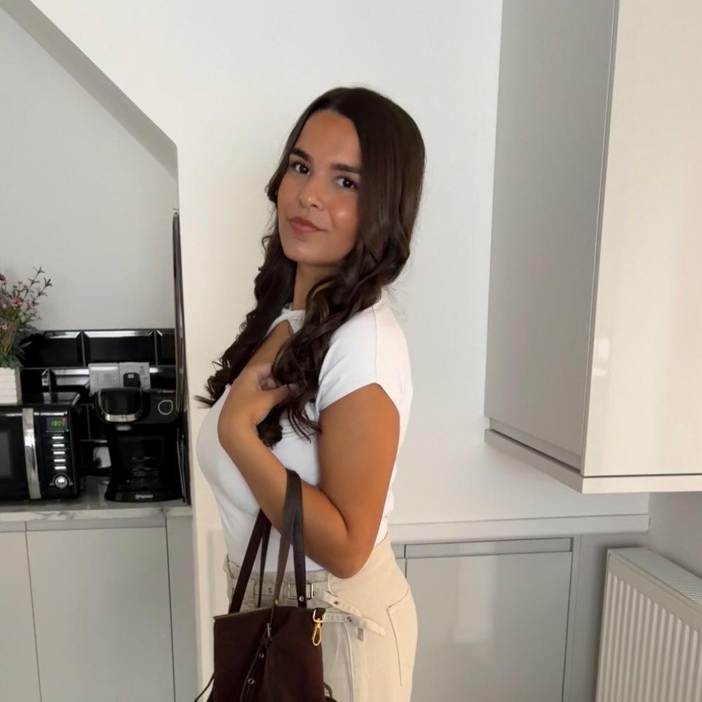 Instagram Profilbild von shannon.bradyx