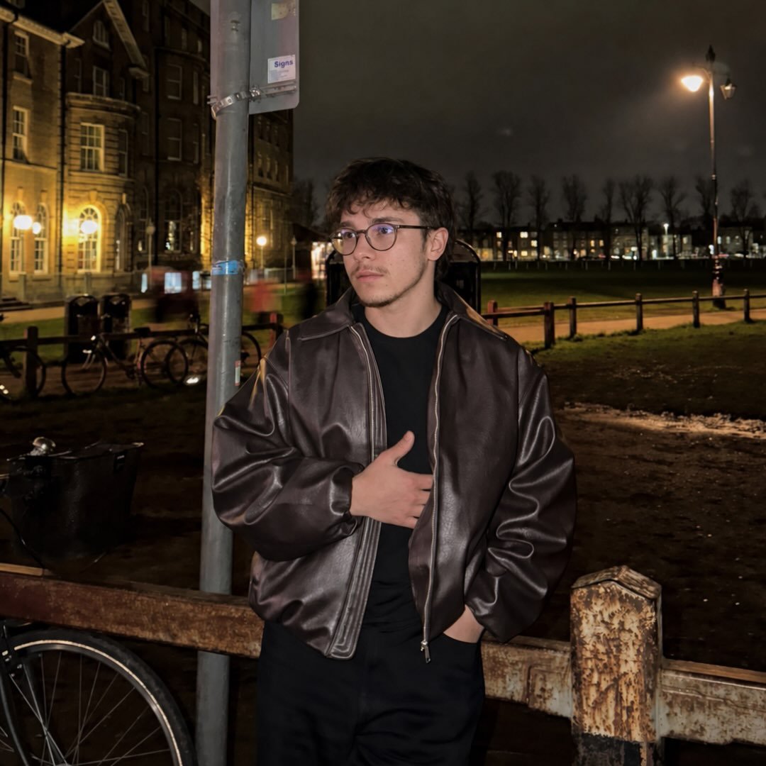 Instagram Profilbild von demian.gsr