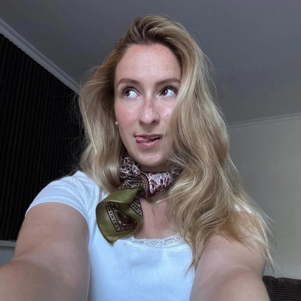 Instagram Profilbild von ramonabki