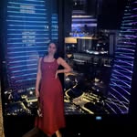 Instagram Profilbild von abubeja