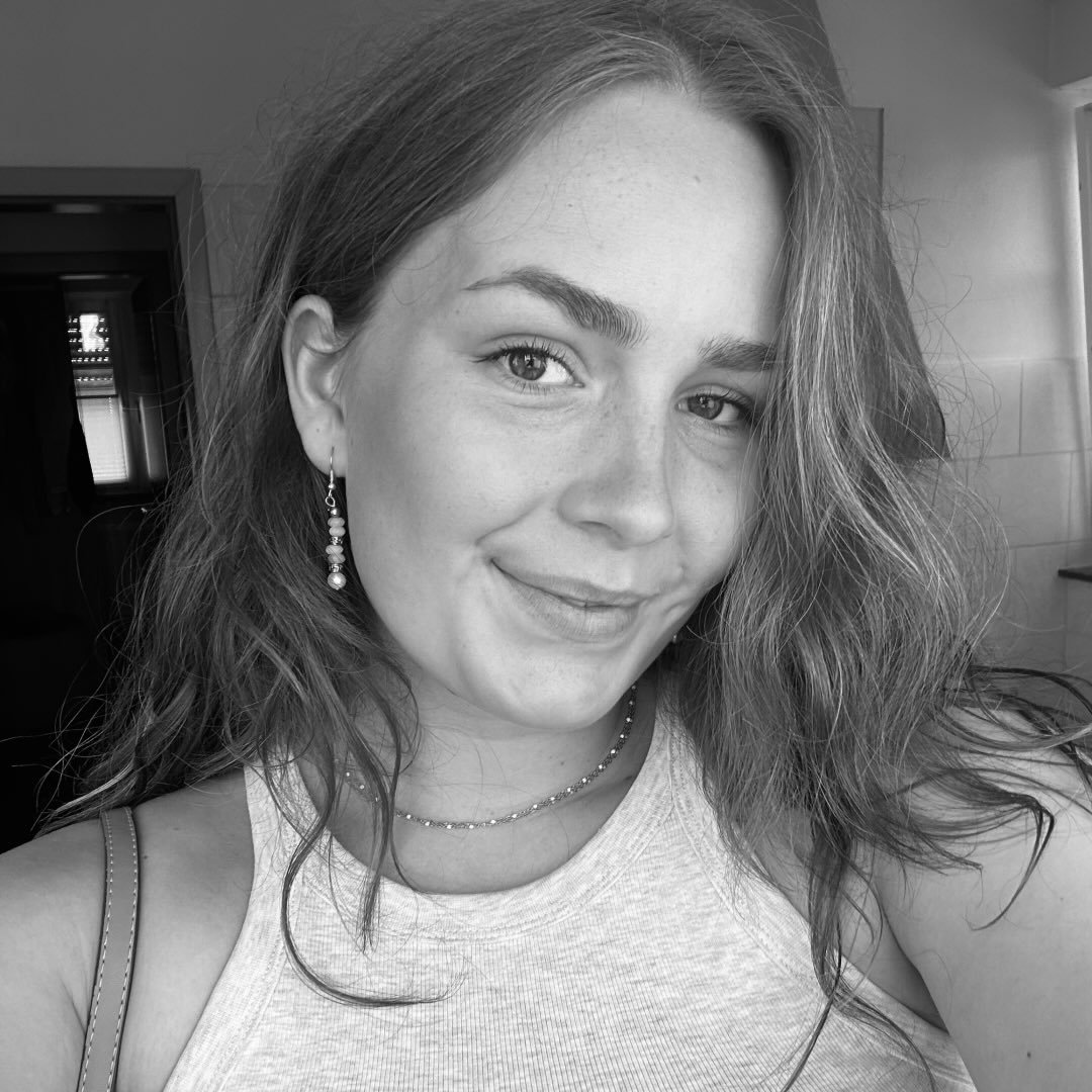 Instagram Profilbild von nelly_2506