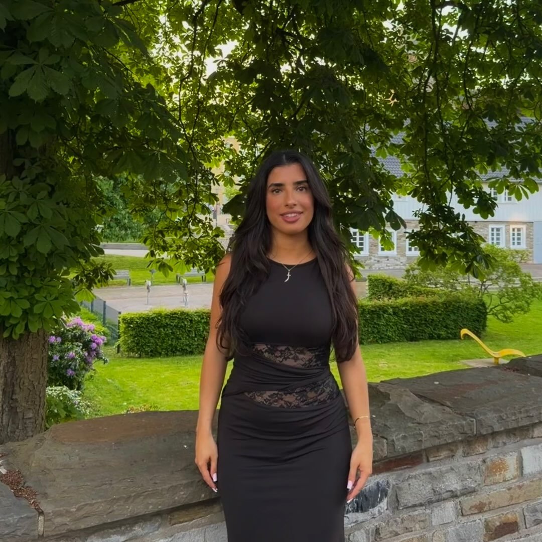 Instagram Profilbild von hazal.grz