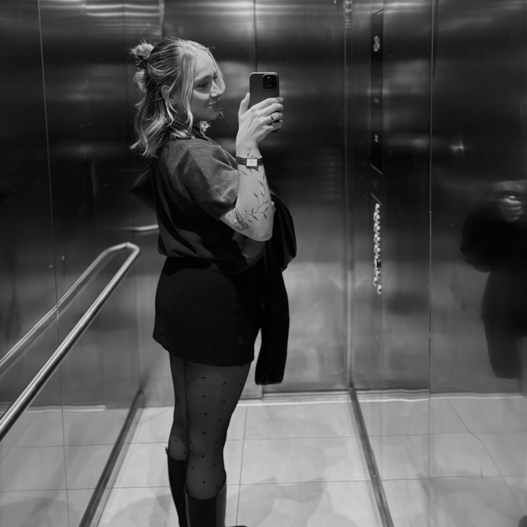 Instagram Profilbild von leonie.blckr