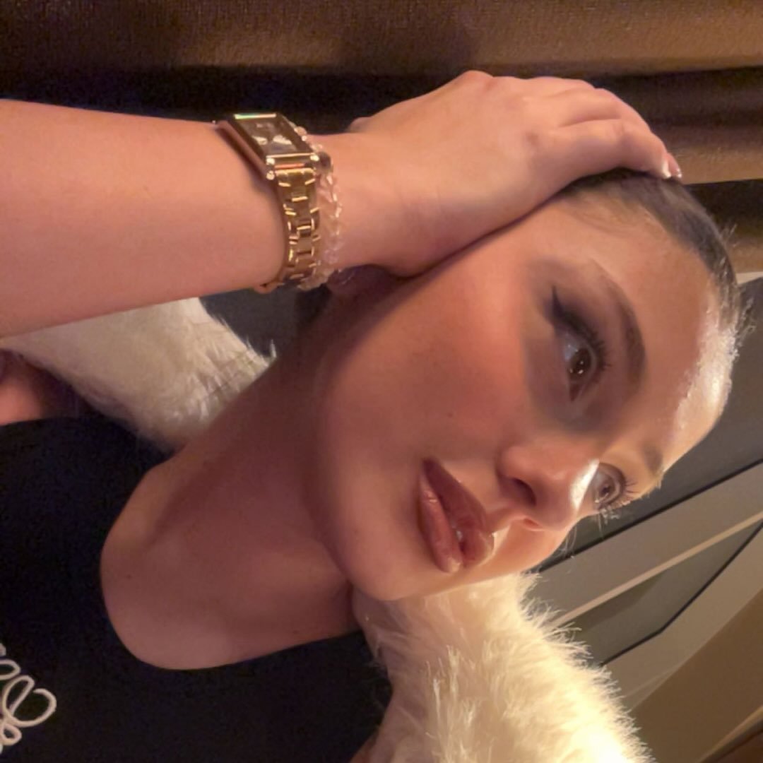 Instagram Profilbild von nadjoliee