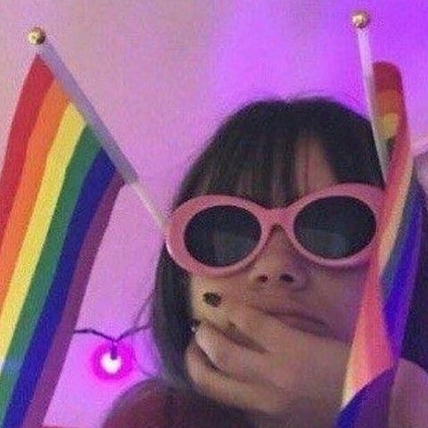 Instagram Profilbild von _larissapr_