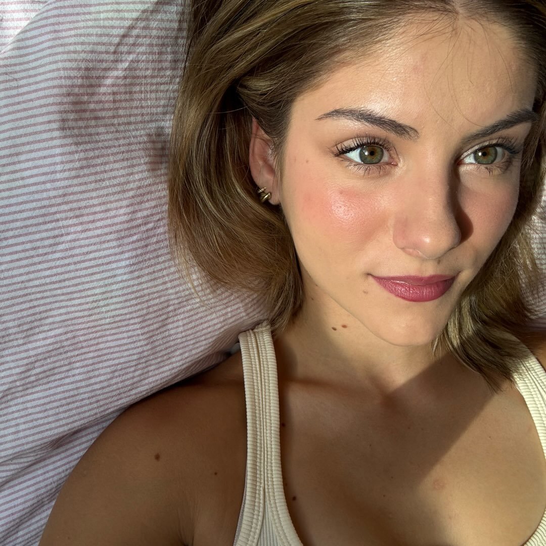 Instagram Profilbild von lorenamaarie