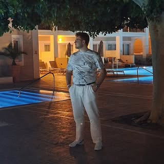 Instagram Profilbild von elixs_es