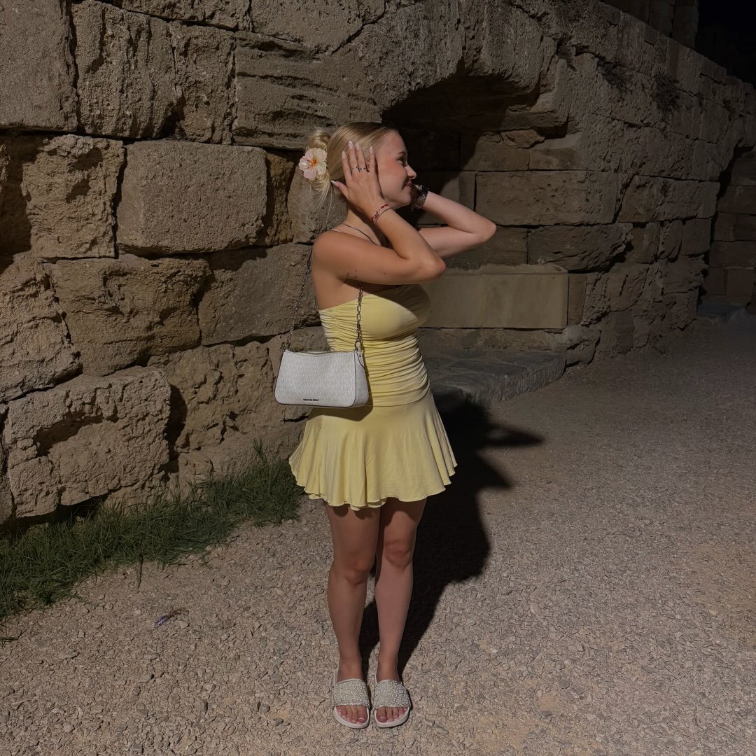 Instagram Profilbild von aylin_msr
