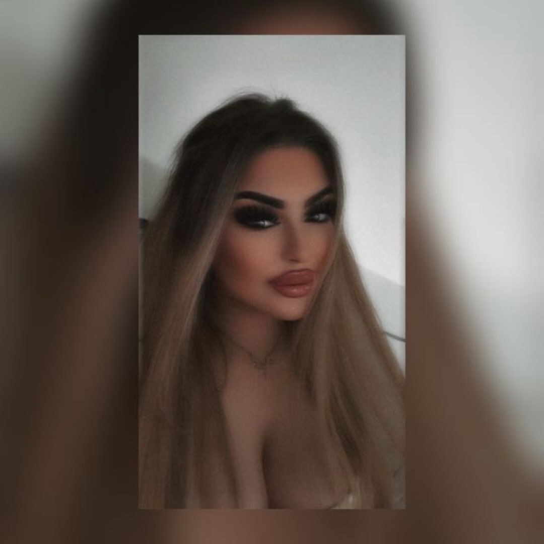 Instagram Profilbild von xxbilsenn0131