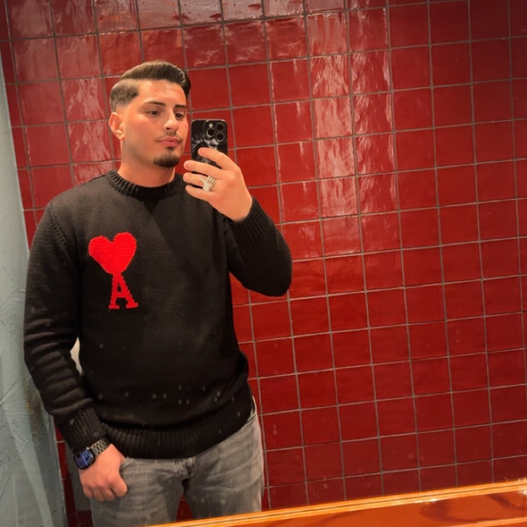 Instagram Profilbild von hueseyin680