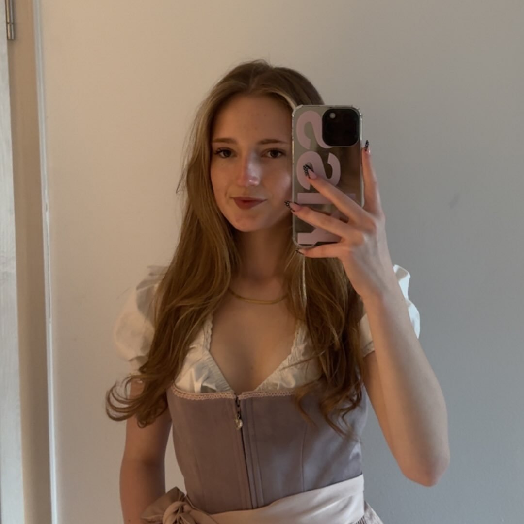 Instagram Profilbild von heidi.smg