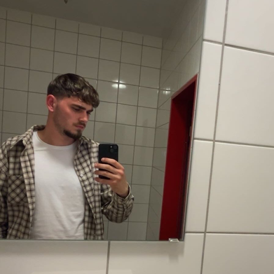 Instagram Profilbild von alexslw