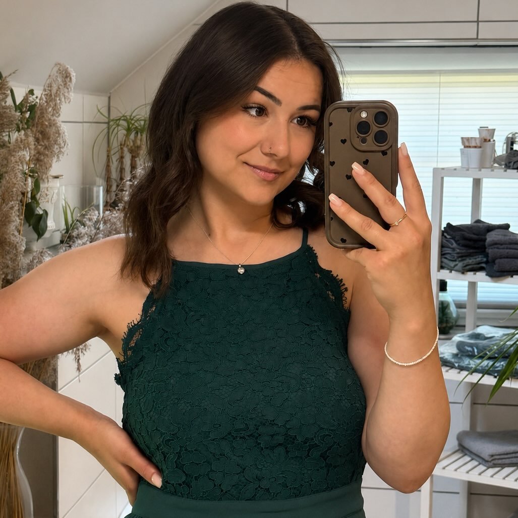 Instagram Profilbild von sarah_ebn22