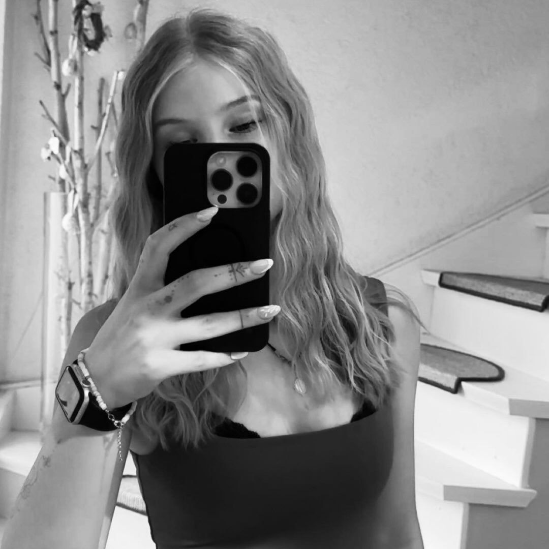 Instagram Profilbild von mia.ndt9