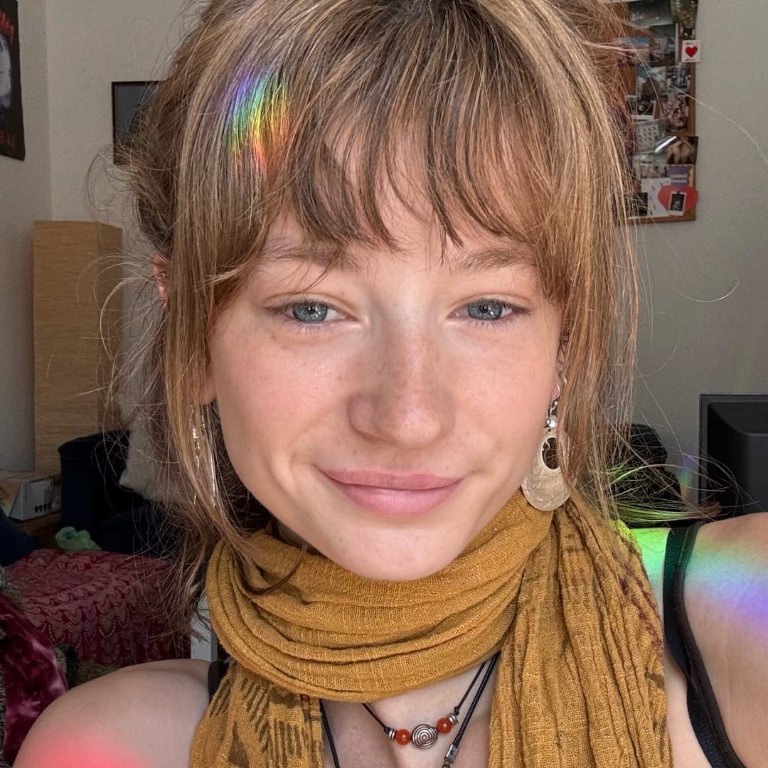 Instagram Profilbild von p.grxtz