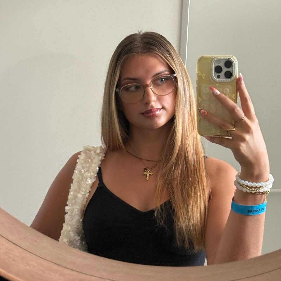Instagram Profilbild von evaa.gms