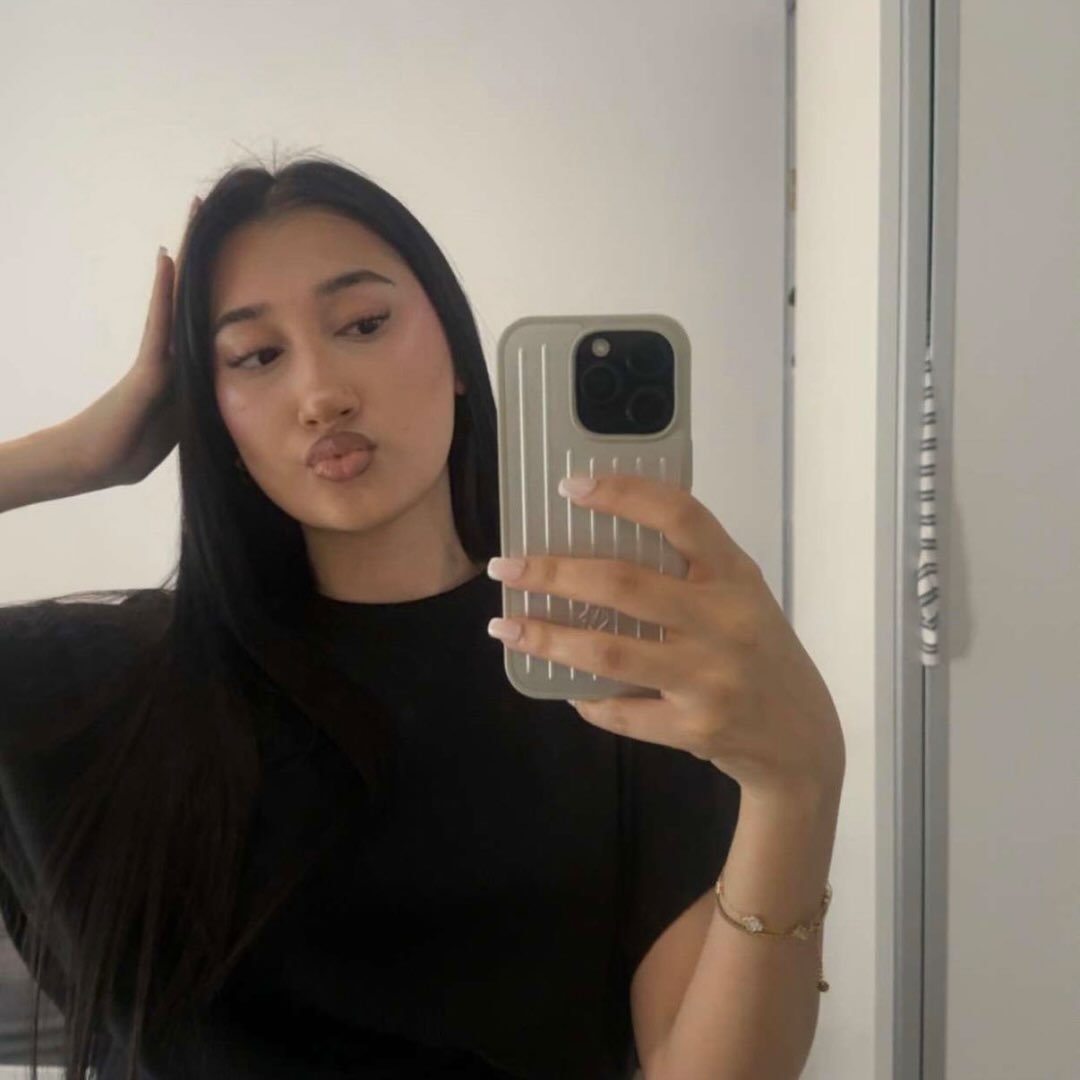 Instagram Profilbild von km.illaydaa