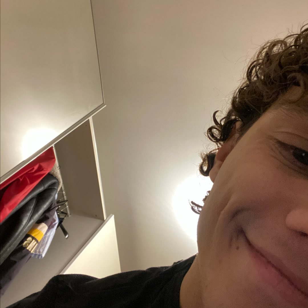 Instagram Profilbild von em4nueele