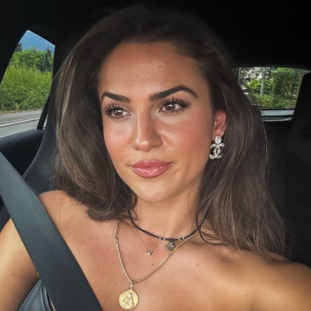 Instagram Profilbild von marija.raa