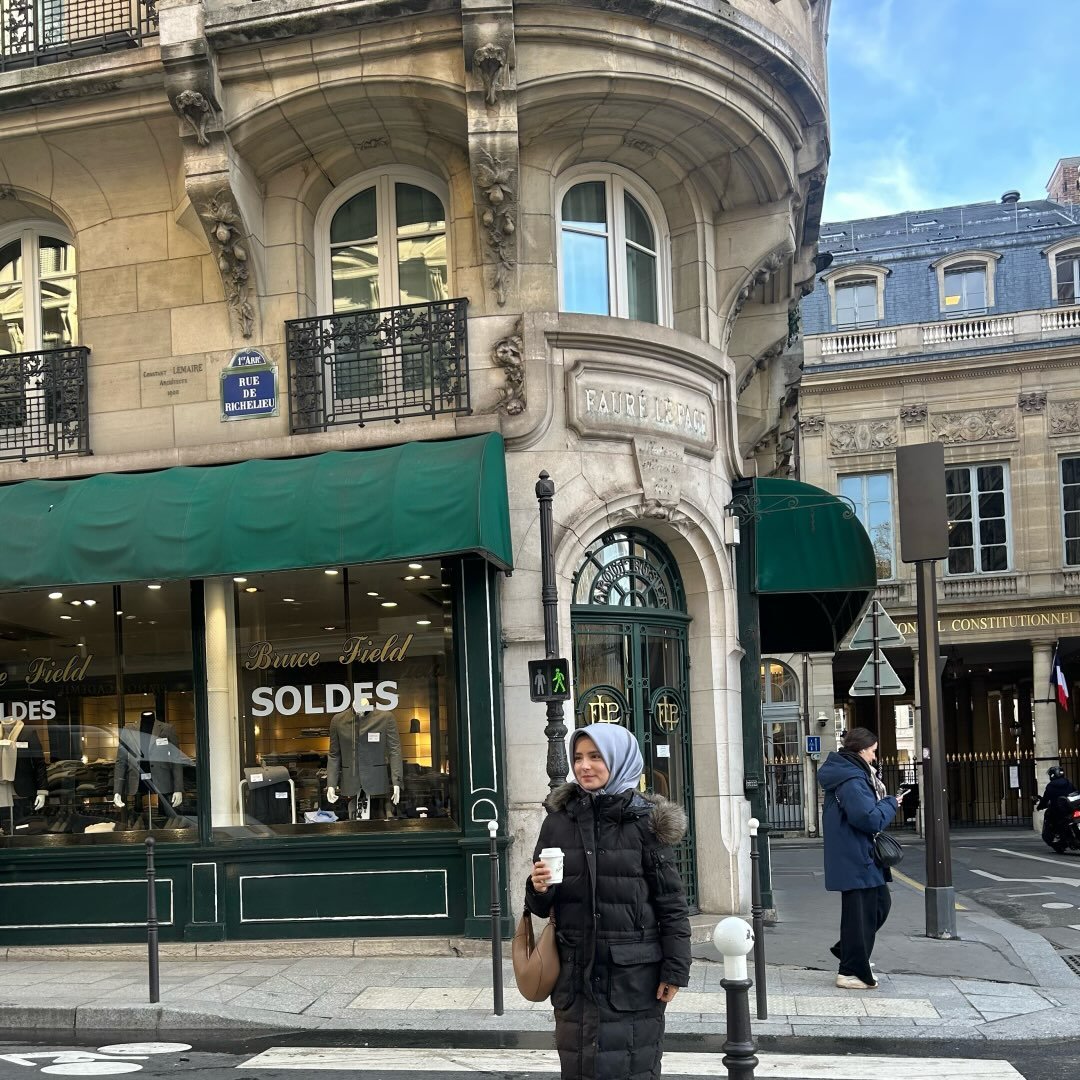 Instagram Profilbild von a.ybii