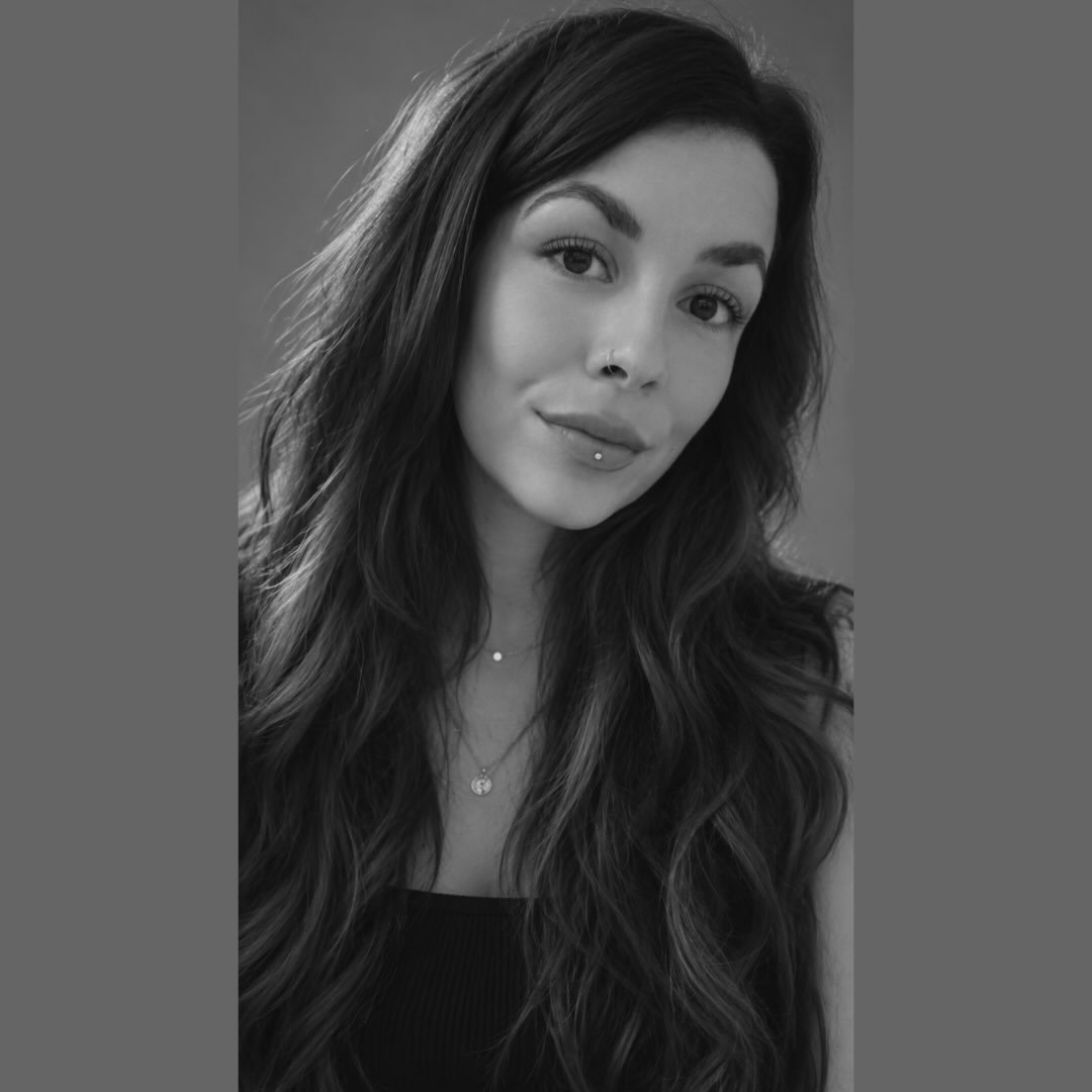 Instagram Profilbild von mi.lenahs