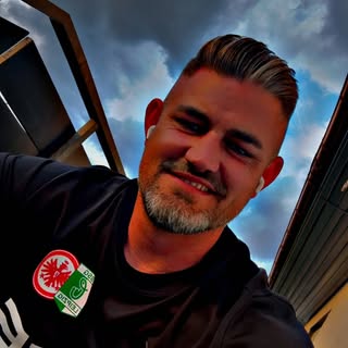 Instagram Profilbild von jan_hensel_