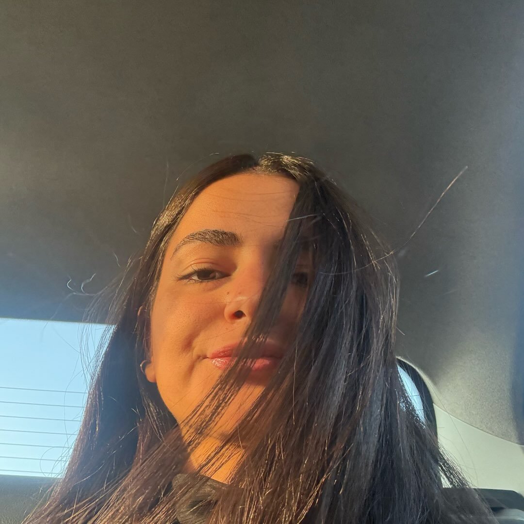Instagram Profilbild von maiielsaqa