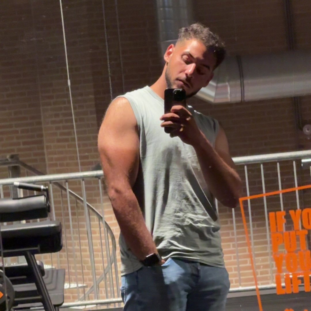 Instagram Profilbild von r4mi.ac