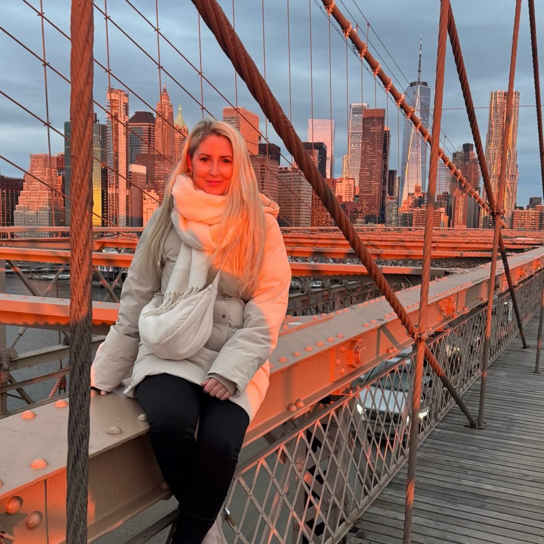 Instagram Profilbild von lisashsch