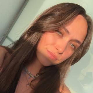 Instagram Profilbild von ysana_g