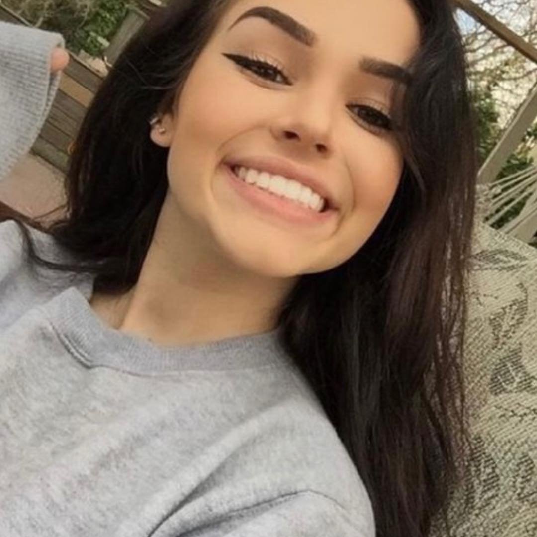Instagram Profilbild von lara.prvic