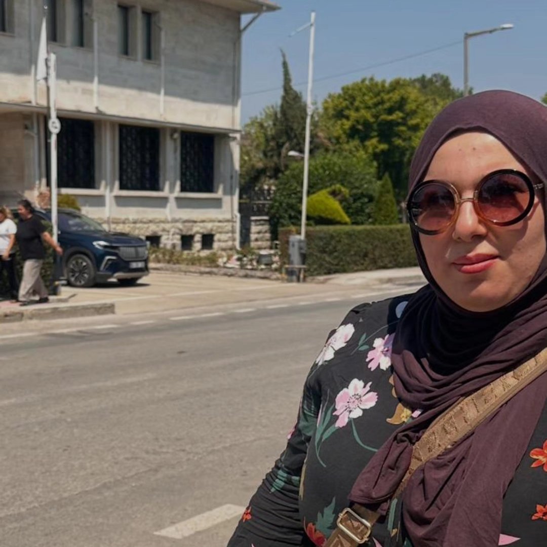 Instagram Profilbild von guelmeyrem_tuerkeryanik