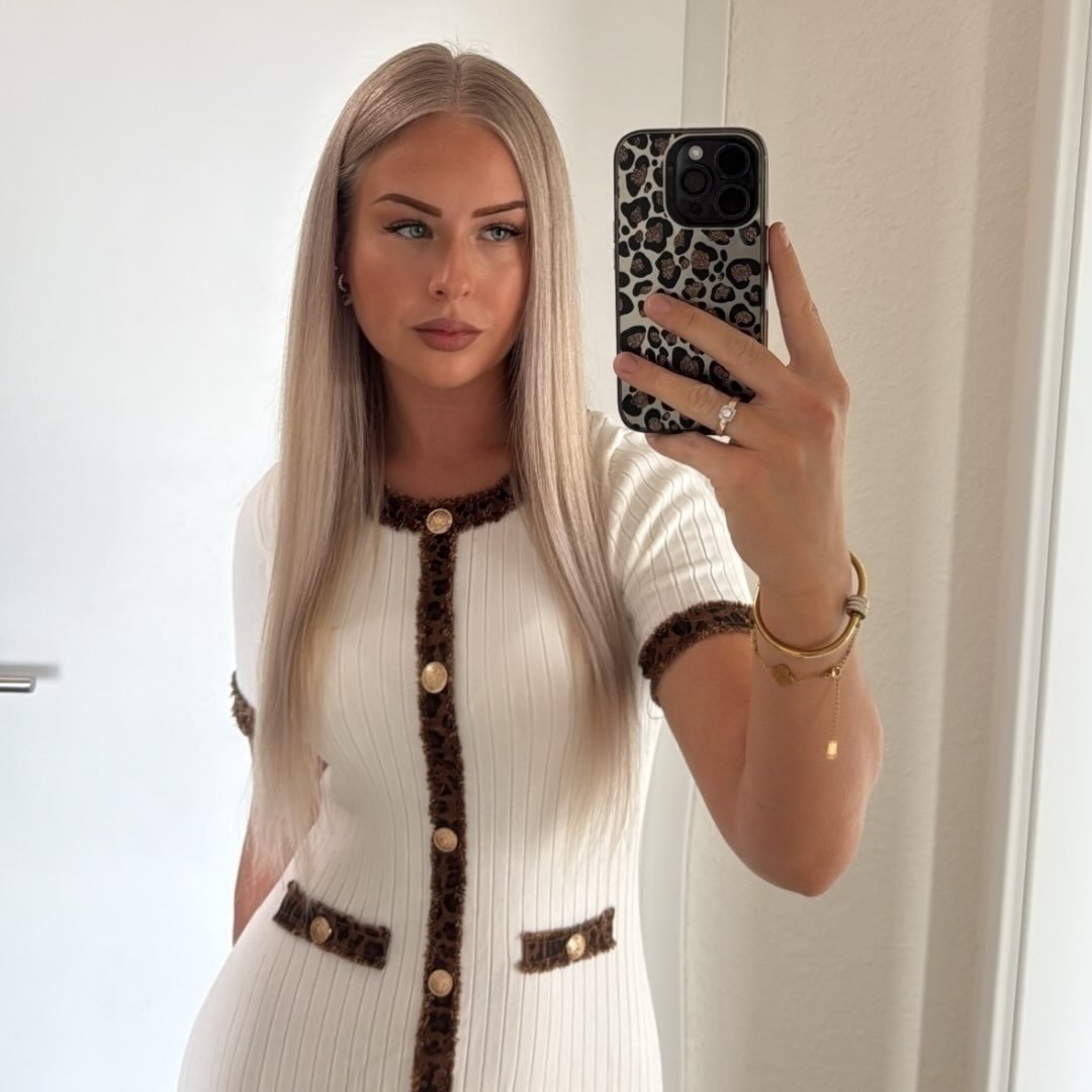 Instagram Profilbild von aannakap