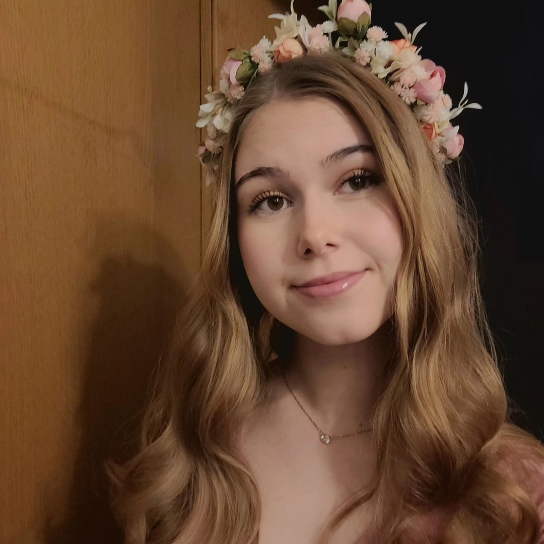Instagram Profilbild von eder.selina