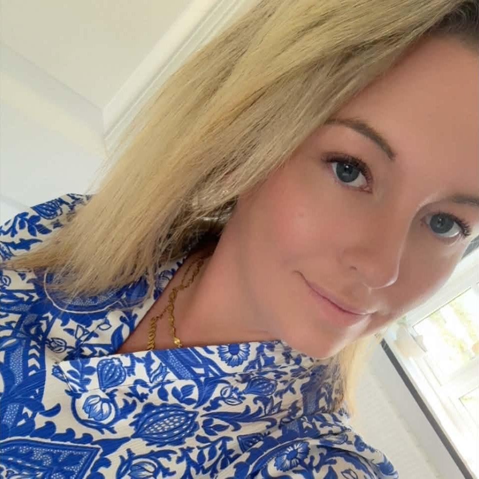 Instagram Profilbild von simonechristensen26