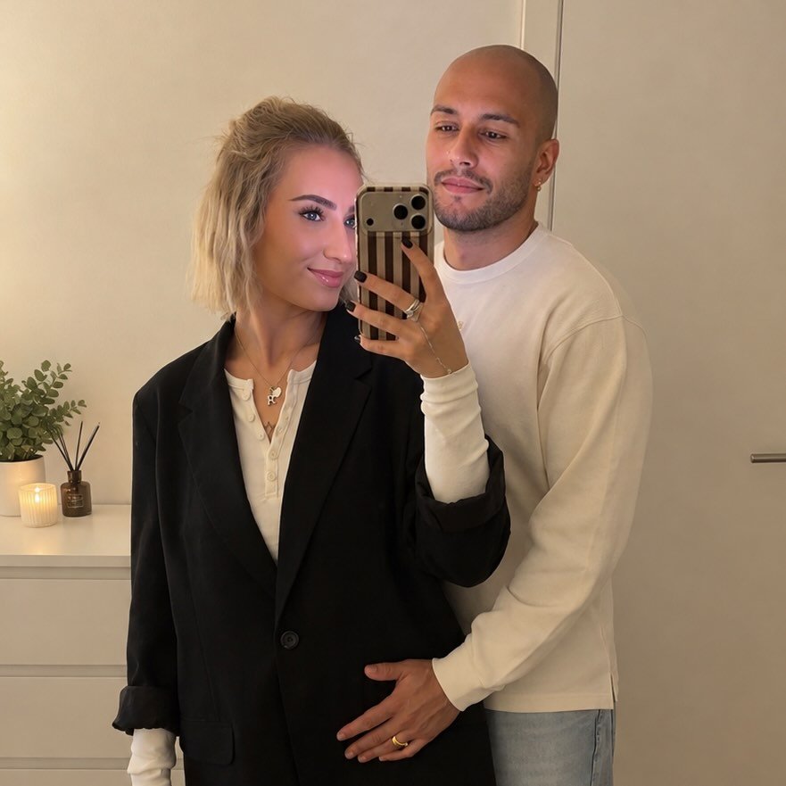 Instagram Profilbild von juliaaa3007