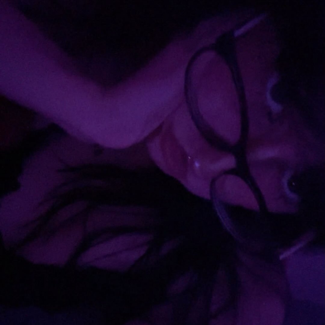 Instagram Profilbild von er1nahh