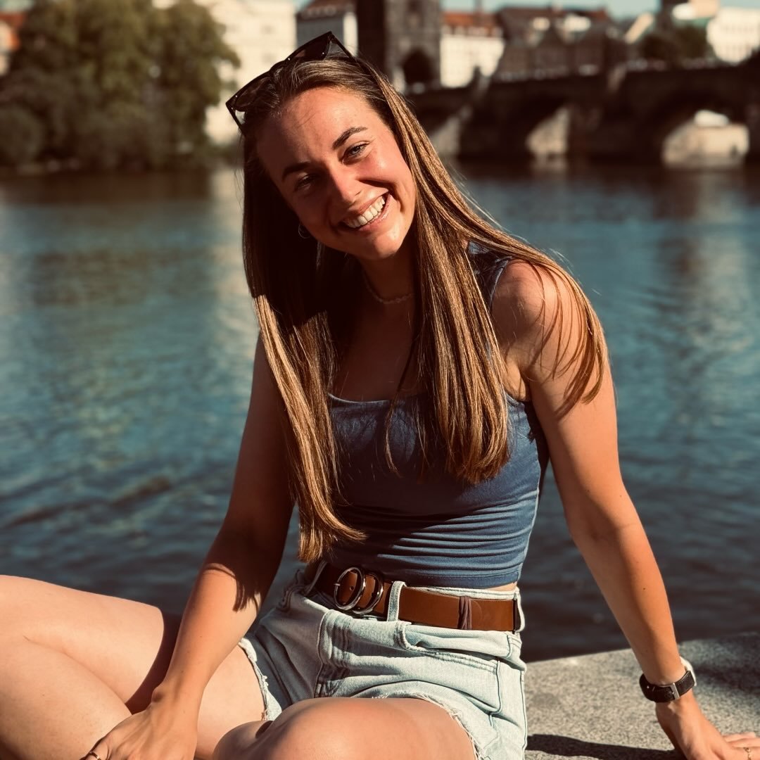 Instagram Profilbild von riccarda_04