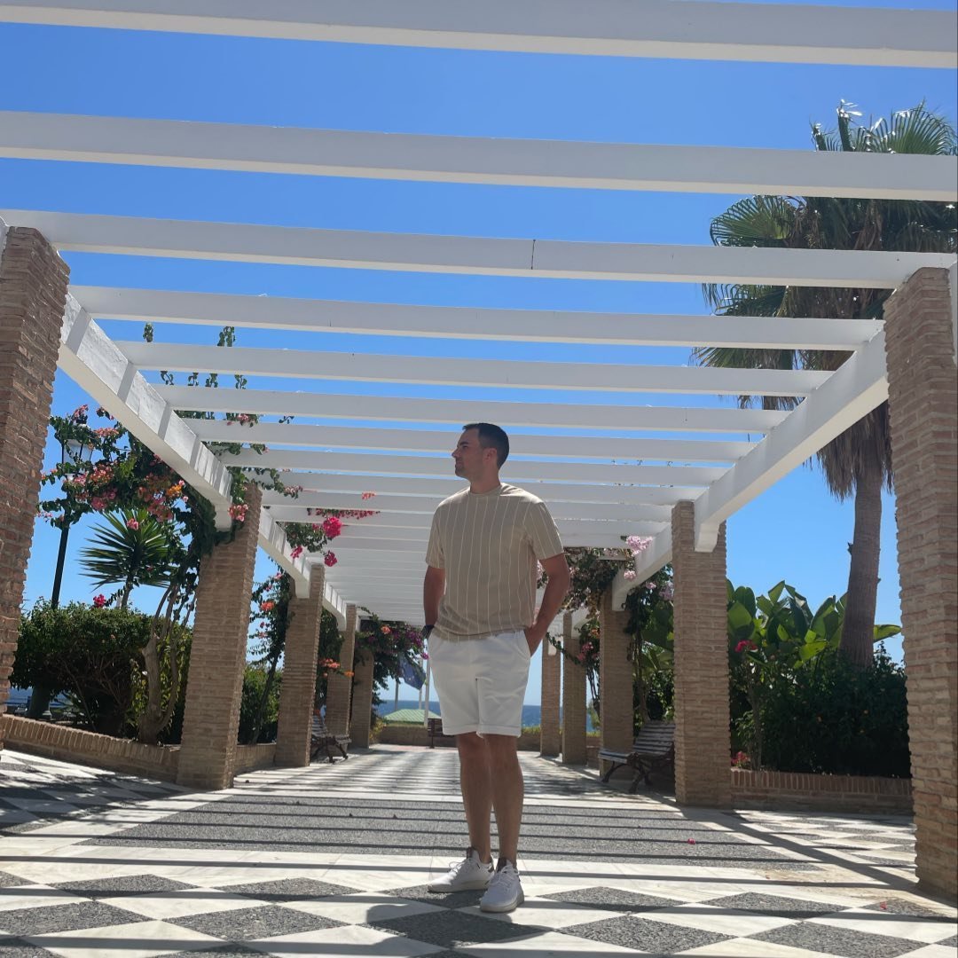 Instagram Profilbild von markus_kp