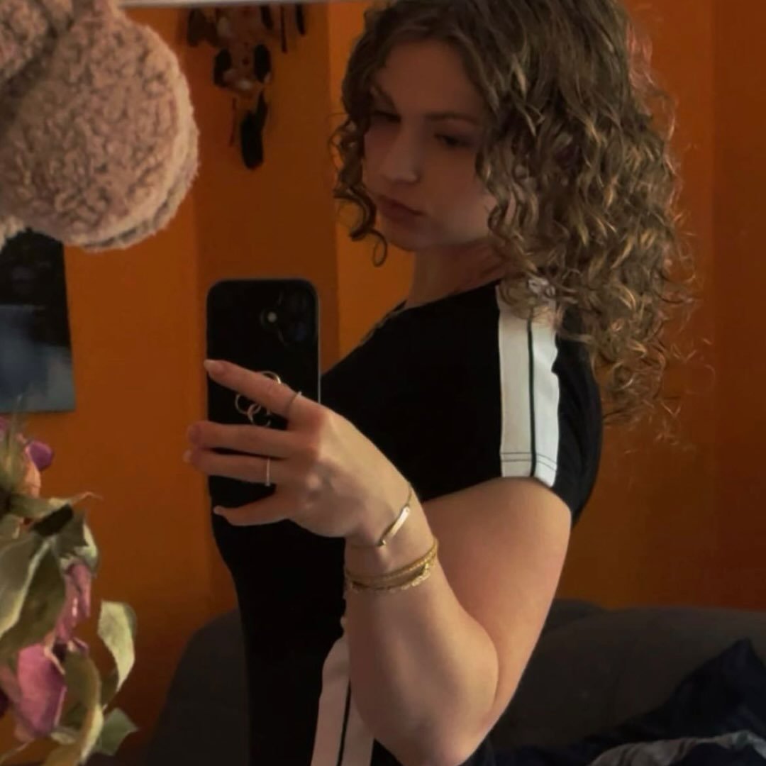 Instagram Profilbild von lavydrge_