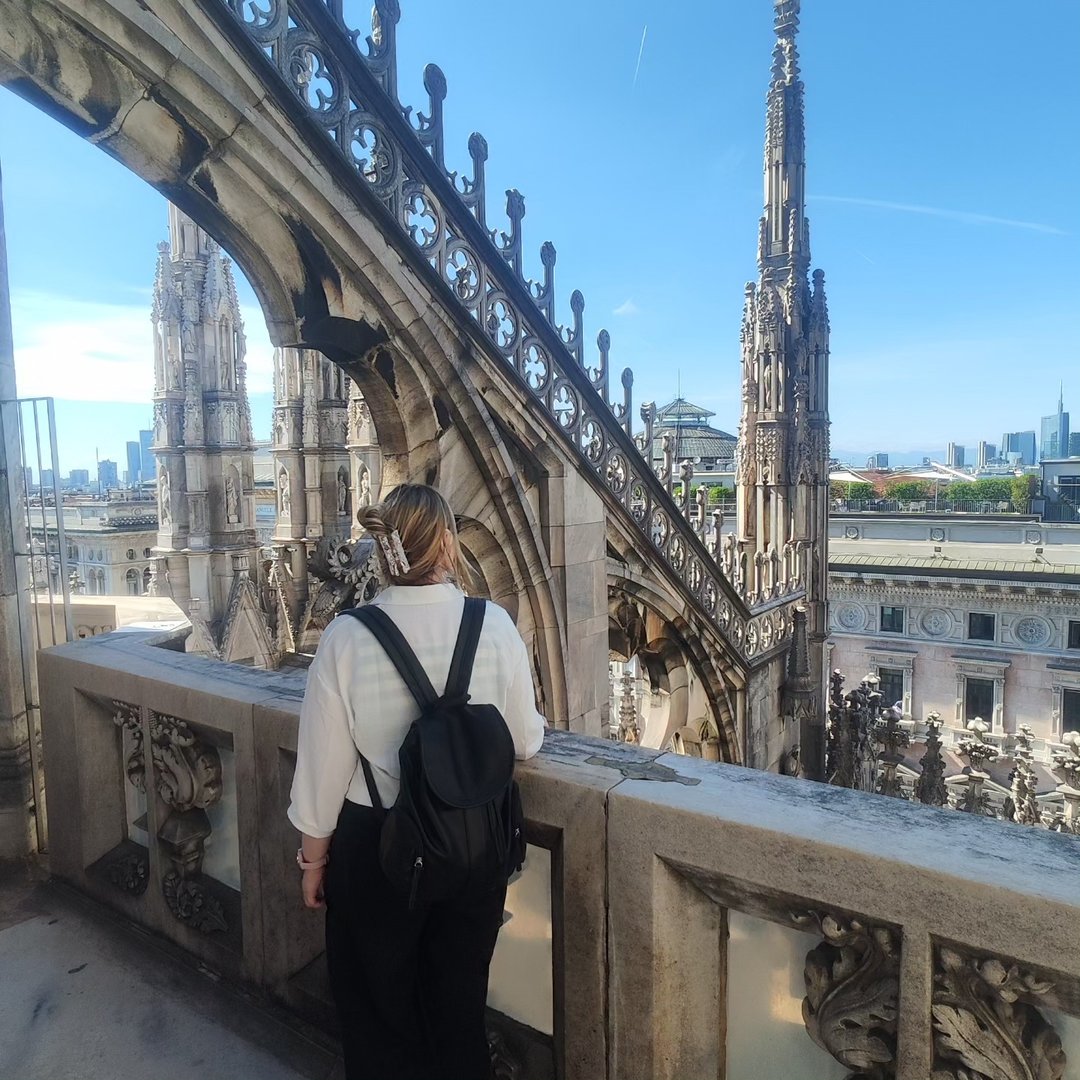 Instagram Profilbild von aluap126