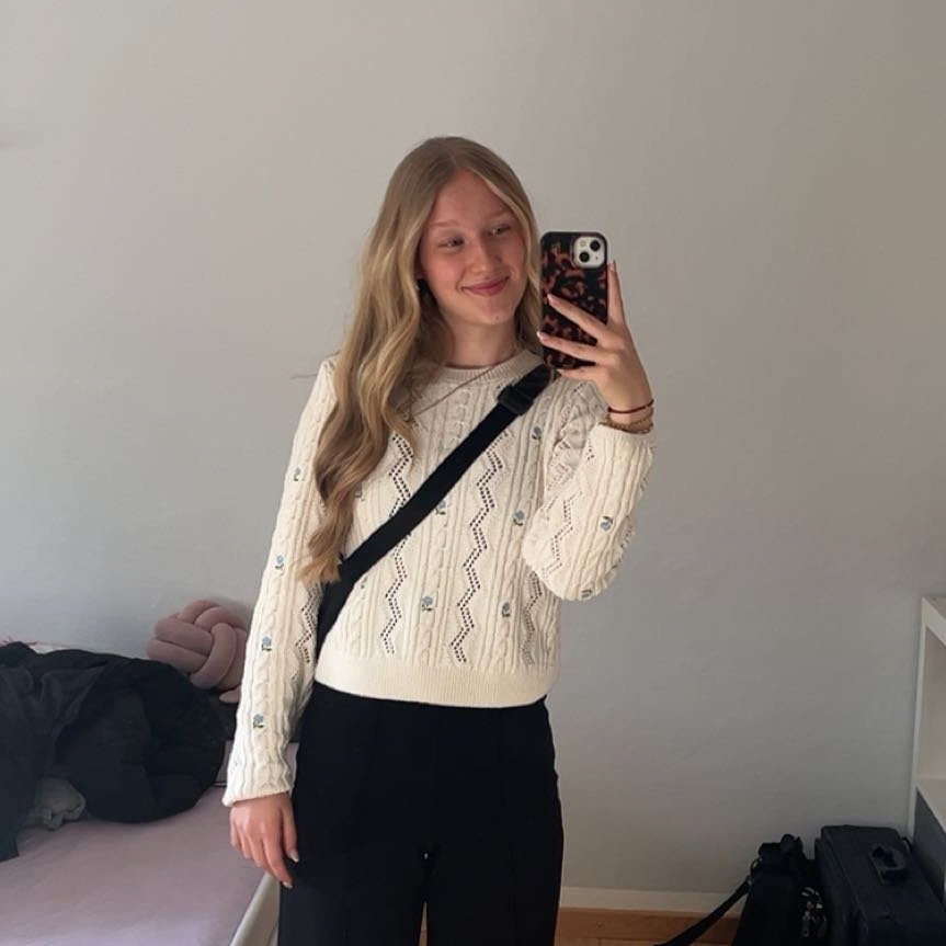 Instagram Profilbild von viki.wll