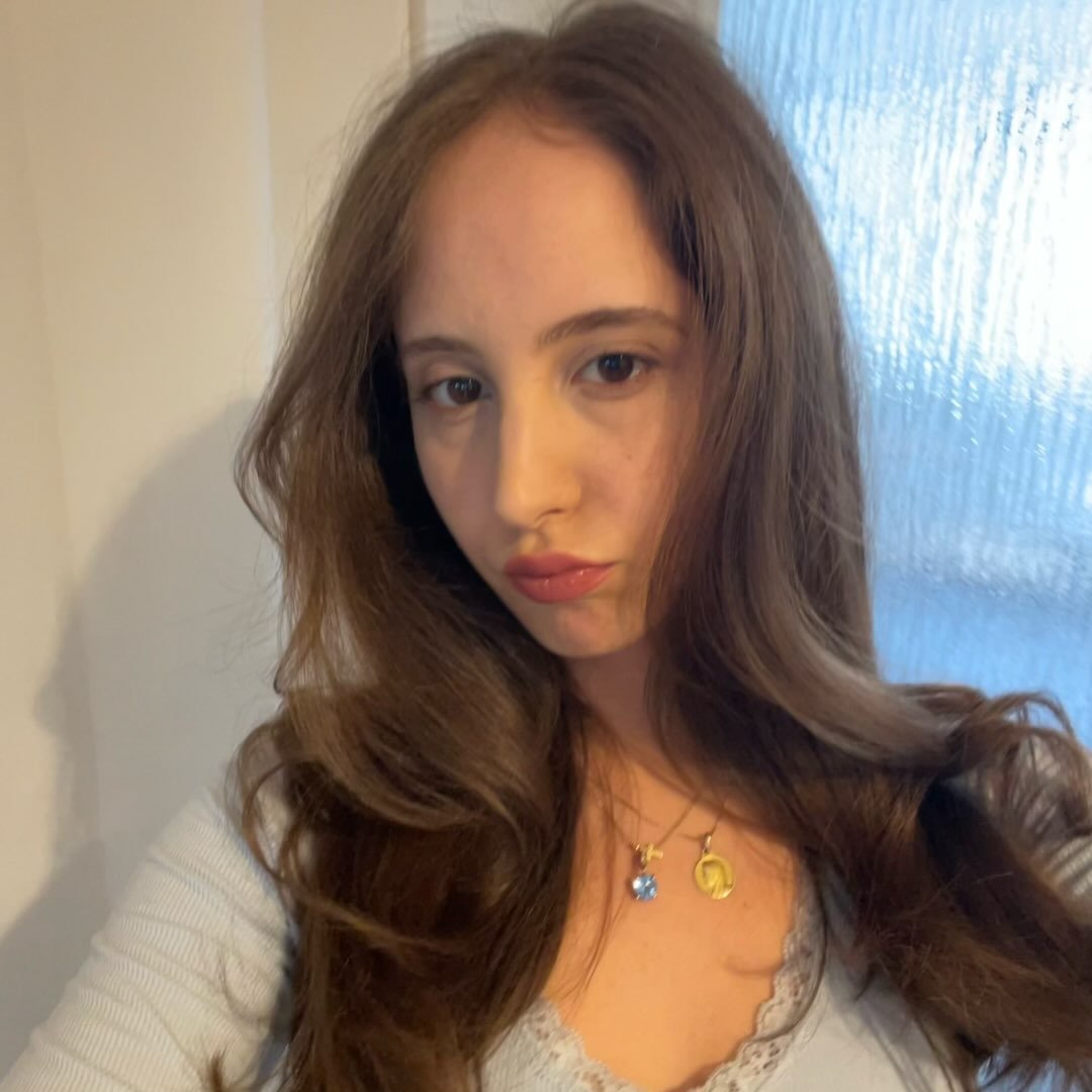 Instagram Profilbild von zoedidierjean