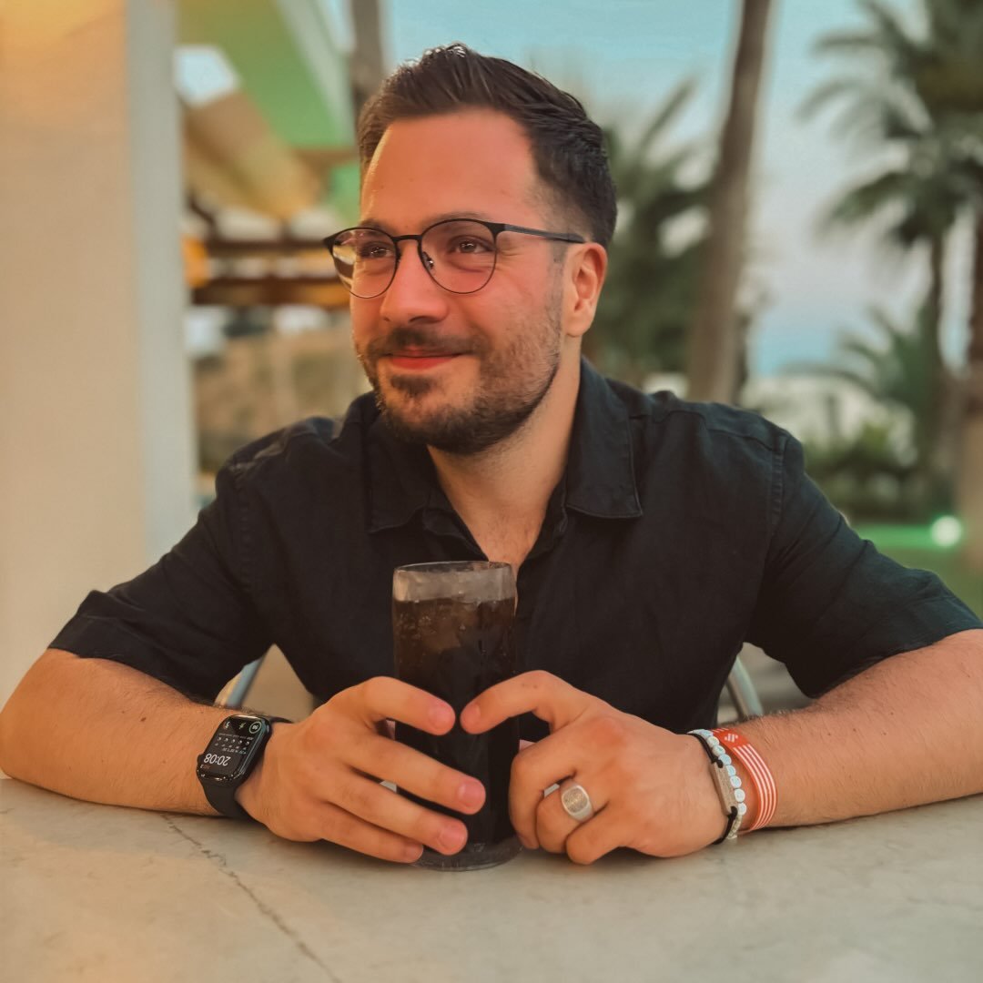 Instagram Profilbild von felix.hbg_