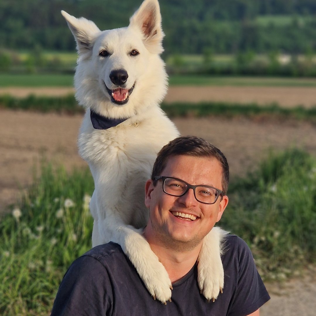 Instagram Profilbild von paedu_92