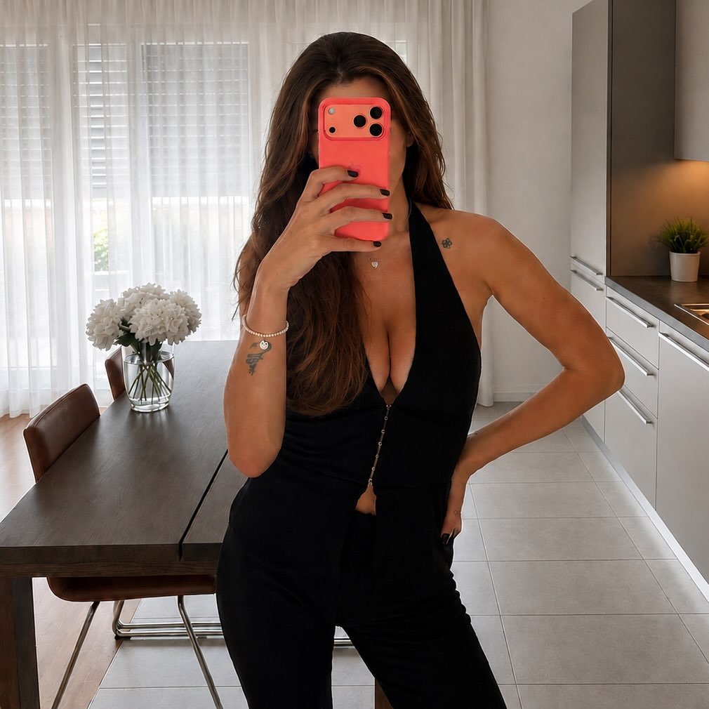 Instagram Profilbild von adeliiinaaz
