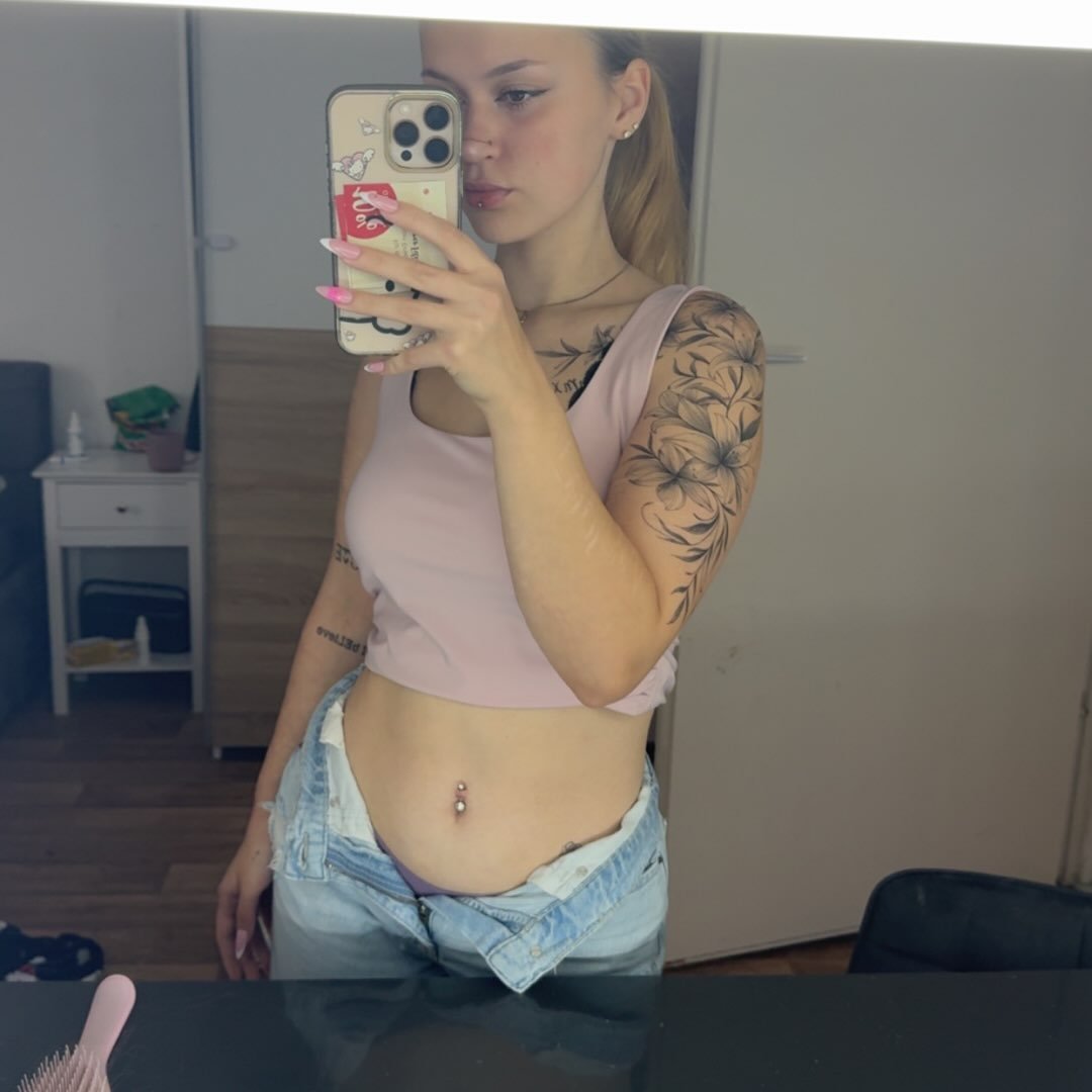 Instagram Profilbild von chantall.gde