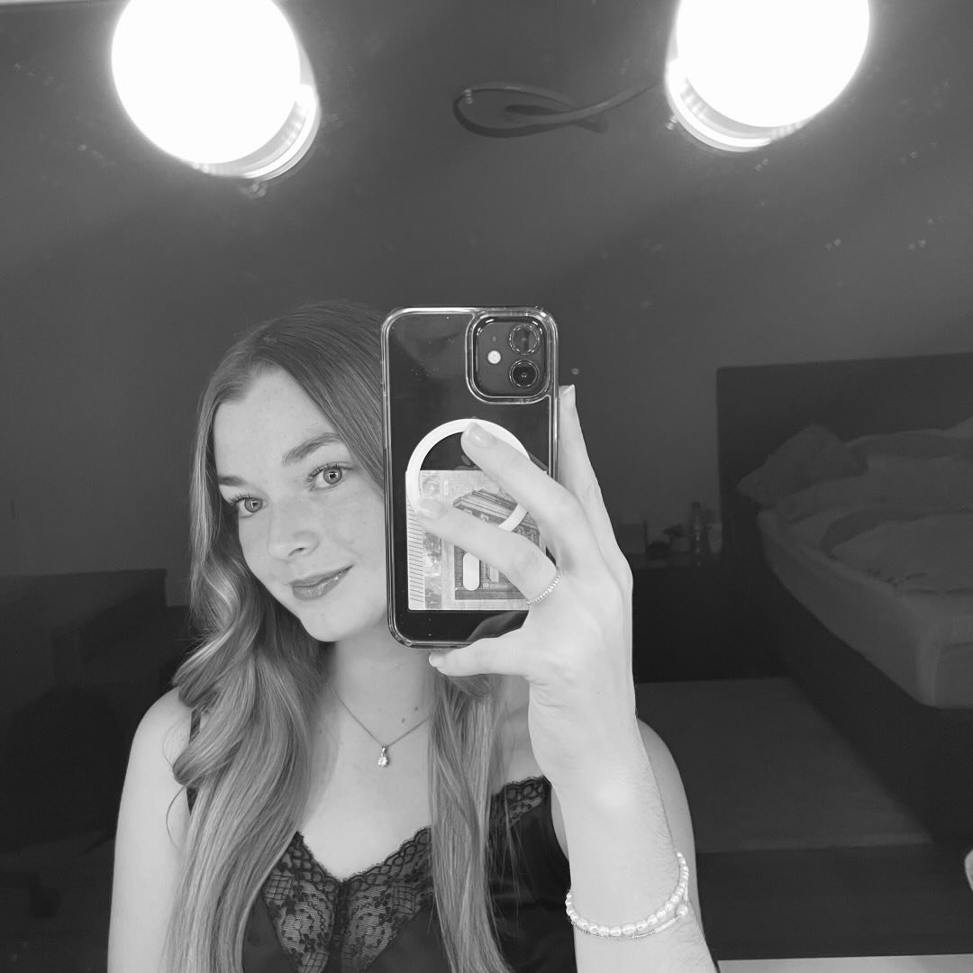 Instagram Profilbild von lucyy.l07