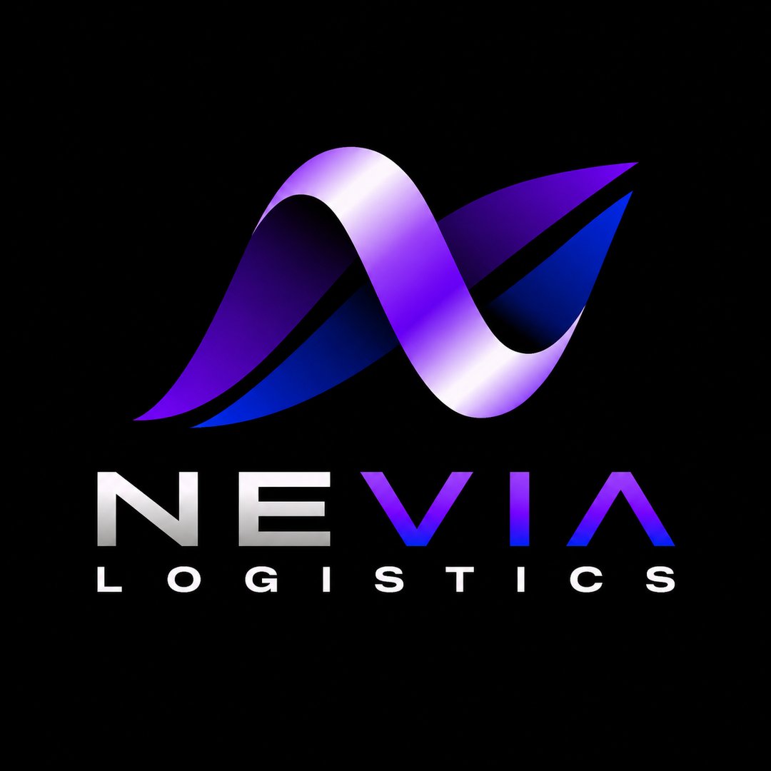 Instagram Profilbild von nevia.logistics